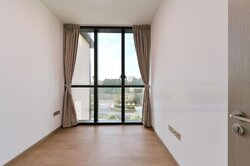 Dairy Farm Residences (D23), Apartment #457219331